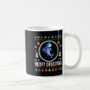 Search for magnets mugs Specialoffer