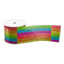 Search for rainbow ribbon Gay pride flag