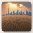 Search for arab barware United arab emirates
