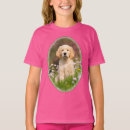 Search for golden girls tshirts Retriever