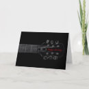 Search for guitar string cards Roll
