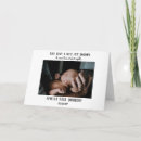 Search for adventure seasonal cards Keepsake