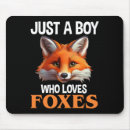 Search for cartoon man mouse mats Humour