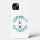 Search for well iphone cases Christian