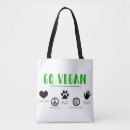 Search for nonviolent accessories Compassion
