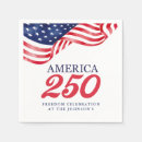 Search for 250 America 250
