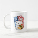 Search for kawaii octopus mugs Takoyaki