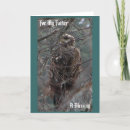 Search for happy fathers day eagle Nature