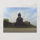 Search for deutsche postcards Europe