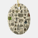 Search for wasp christmas tree decorations Entomology