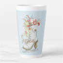 Search for ice skate mugs Illustration