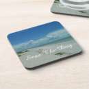 Search for coastal photography Tropical