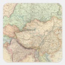 Search for asia stickers Full