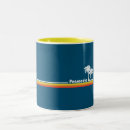 Search for pensacola mugs Miami