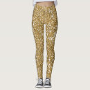 Search for texture leggings Glitter