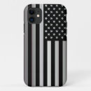 Search for american iphone cases Usa