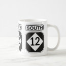 Search for nagging mugs Outer banks