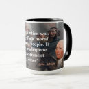 Search for john adams mugs Constitution