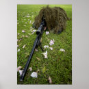 Search for tactical posters Military