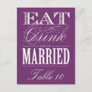 Search for purple grapes postcards Black