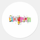 Search for school librarian stickers Bookworm