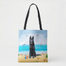 Search for german shepherd accessories Pet lover