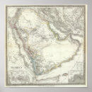 Search for arabian posters Peninsula
