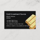 Search for commodities Stocks