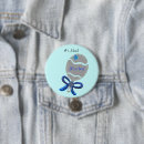 Search for rattles accessories Baby