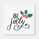 Search for jolly magnets Funny