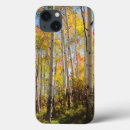 Search for fall ipad cases Botanical