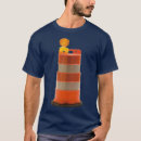 Search for construction safety tshirts Funny