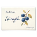 Search for strength and perseverance posters Resilience