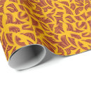 Search for african ethnic wrapping paper Fashion