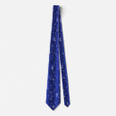 Search for blue metallic ties Elegant
