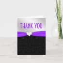 Search for black diamonds cards Sweet 16