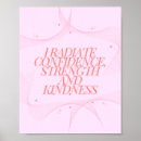 Search for confidence posters Quote