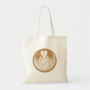 Search for latte bags Espresso
