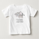 Search for elephant tshirts Whimsical
