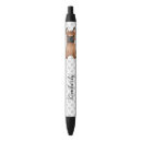 Search for french bulldog pens Frenchie