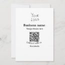 Search for social invitations Connect with us