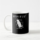 Search for rat lovers gifts Rodent