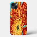 Search for petals ipad cases Flower