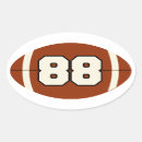 Search for number eight stickers Numbers