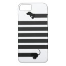 Search for sausages iphone cases Pet