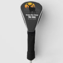Search for deer golf head covers Stag