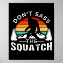 Search for with s posters Modern