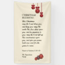 Search for christian church banners Religious