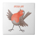 Search for singing tiles Bird