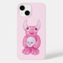 Search for skull girl iphone cases Cute